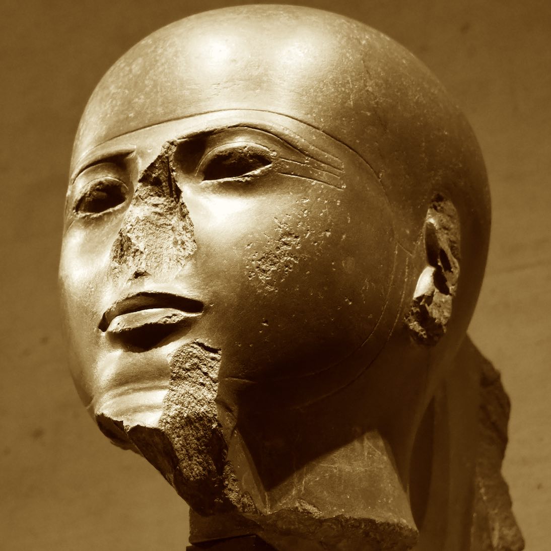 Ptah Ptah
