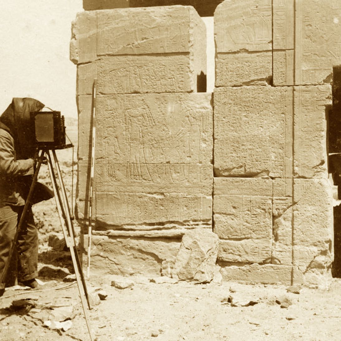 film_egypt film_egypt
