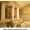 ARCHAEOLOGICAL RESEARCH IN THE VALLEY OF THE KINGS AND ANCIENT THEBES, Papers Presented in Honor of Richard H. Wilkinson