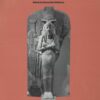 Valley of the Sun Kings: New Explorations in the Tombs of the Pharaohs, Edited by Richard H. Wilkinson