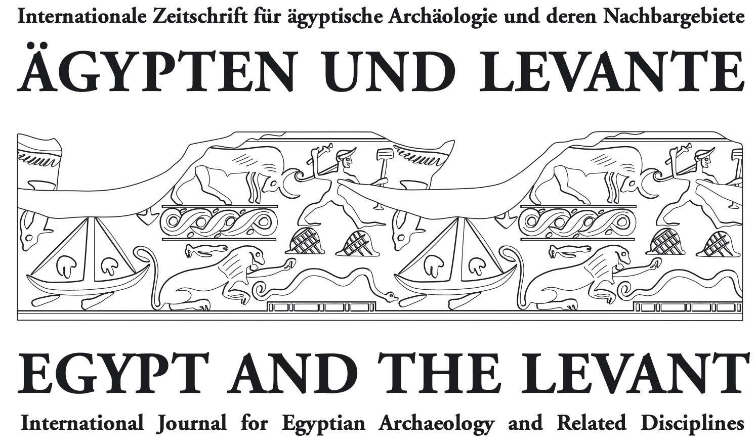 vhasdhh HELIOPOLIS AND THE SOLAR CULT IN THE THIRD MILLENNIUM BC, Massimiliano Nuzzolo & Jaromir Krejci